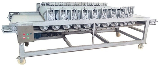 米粉搓粉機(jī)