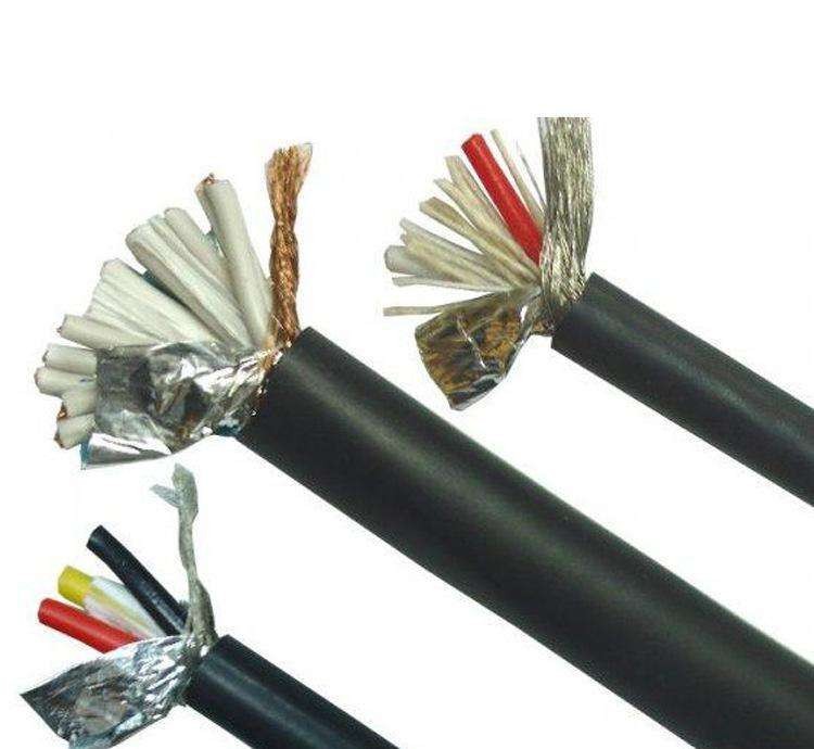 电线电缆 (1)