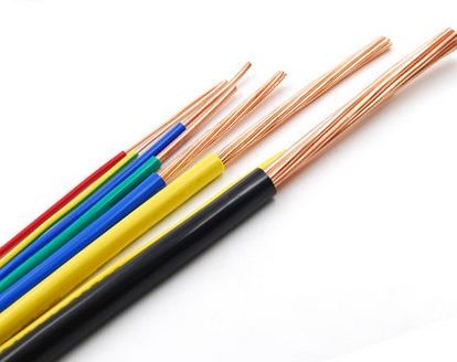 电线电缆 (2)