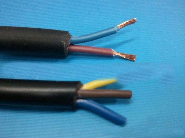 特种电缆 (2)