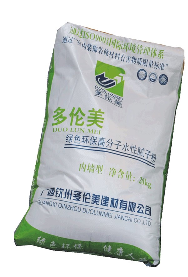 水性膩?zhàn)臃?>
									</div>
									<p>水性膩?zhàn)臃?/p>
								</a>
							</li>
											
				</ul>
			</div>
		</div>
		<div   id=