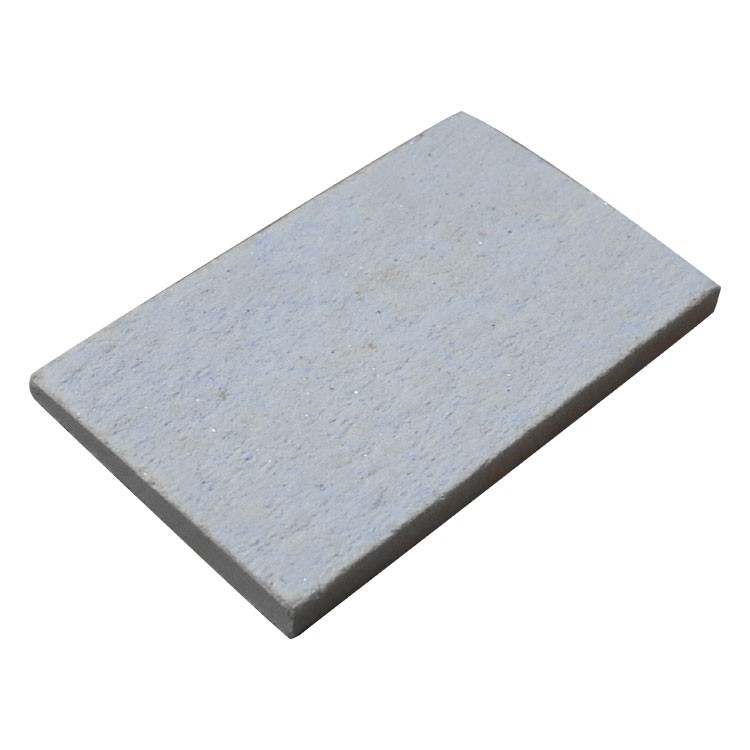 硅酸钙板