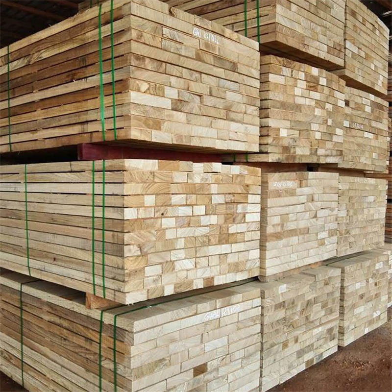 廣西木方生產廠家