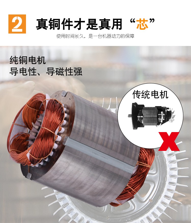 冷水高壓清洗機(jī)，220V高壓清洗機(jī)，單相電高壓機(jī)8