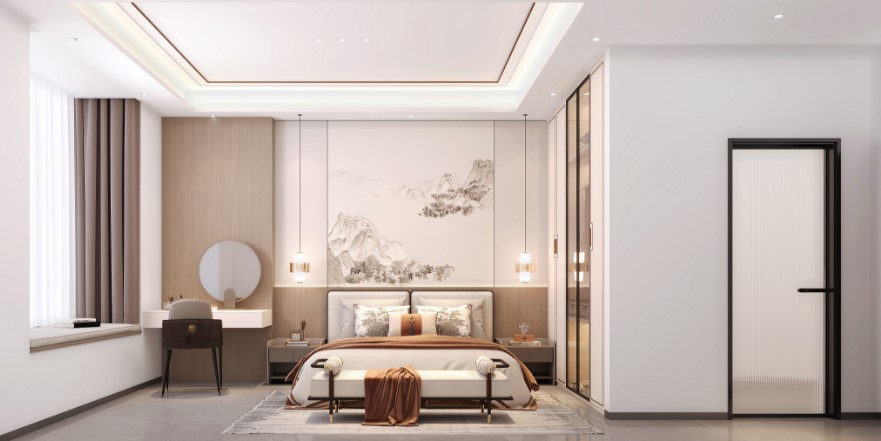 图片21