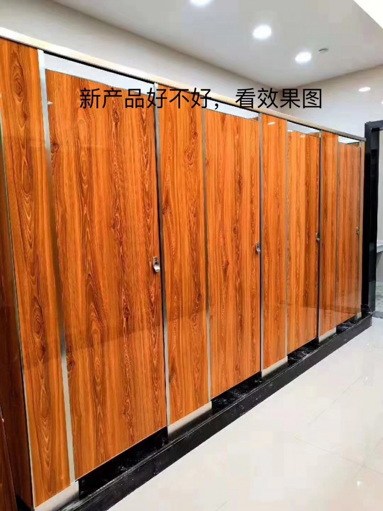 微信圖片_20230428101112