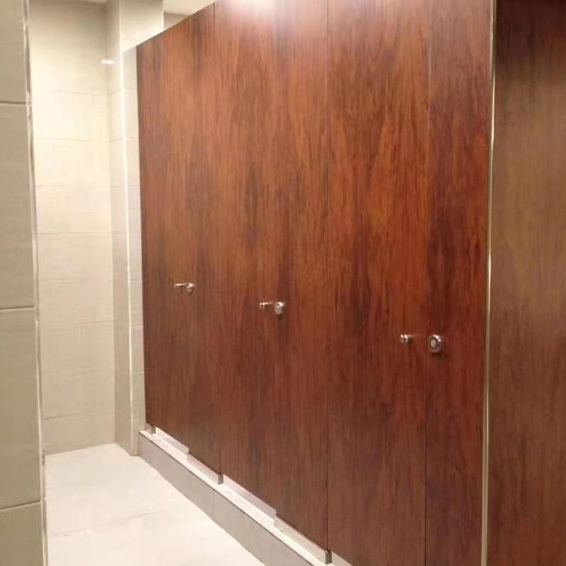 微信圖片_20230428101114