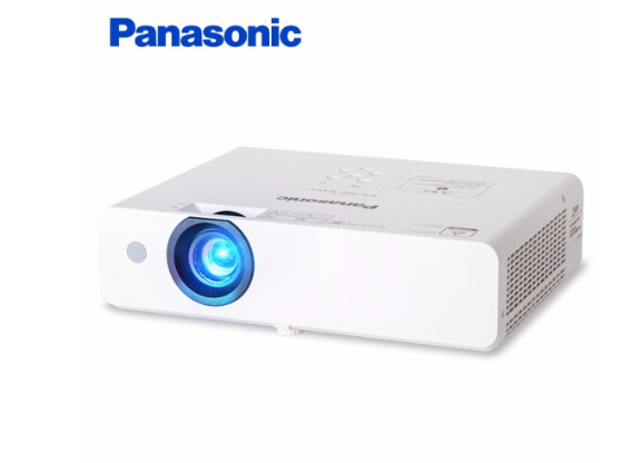 松下電器（panasonic） PT-UX336C投影儀