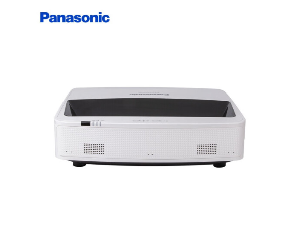 松下（Panasonic） PT-GMZ450C