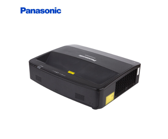 松下電器（panasonic） PT-GMZ450CB