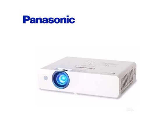 松下（Panasonic）PT-UW336C 投影儀