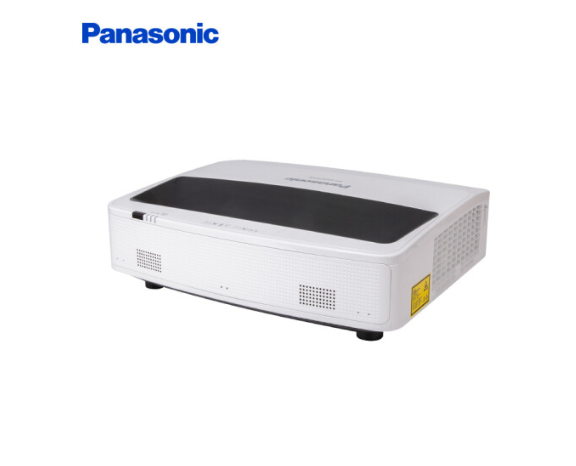 松下電器（panasonic） 松下PT-GMW450C