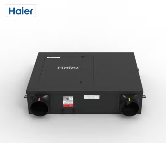 海爾（Haier）家用中央空調(diào)