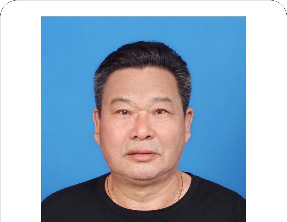 e5b9e369c8178dc51950c021ecfb469a_01