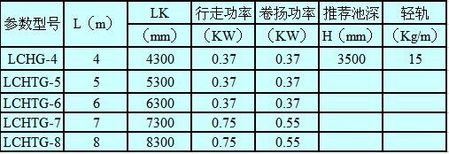 WPS图片(1)