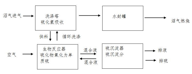 QQ截图20240106194116