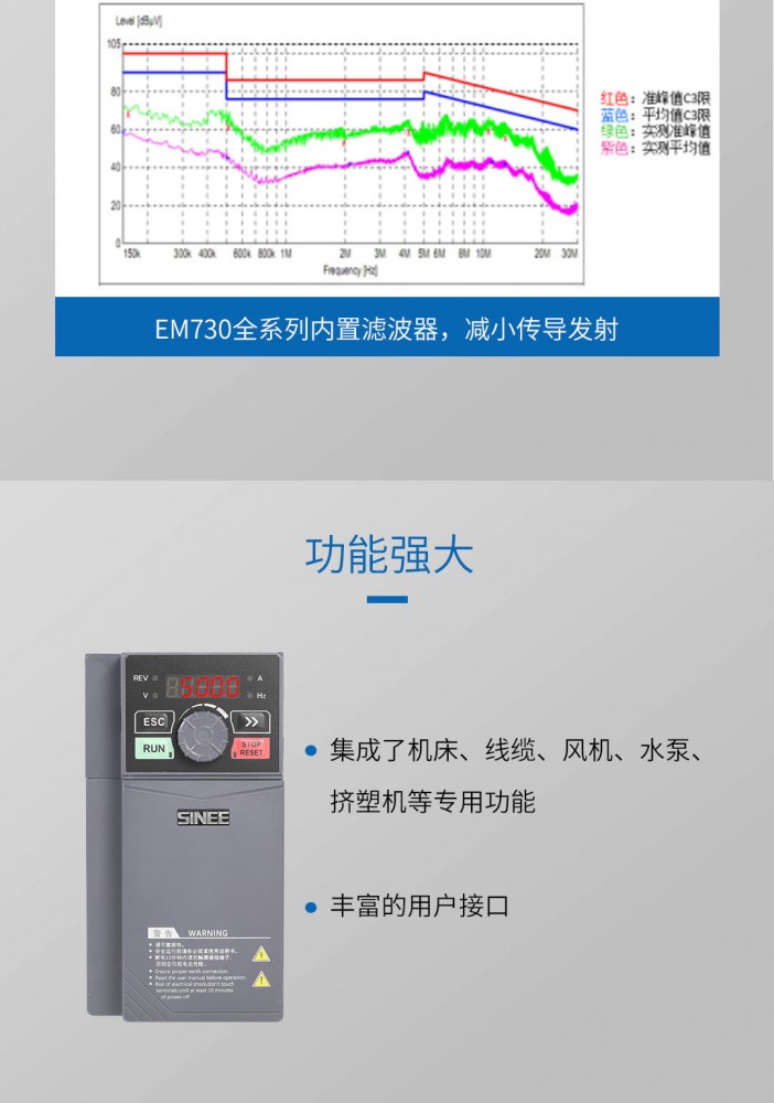 EM730系列2_05