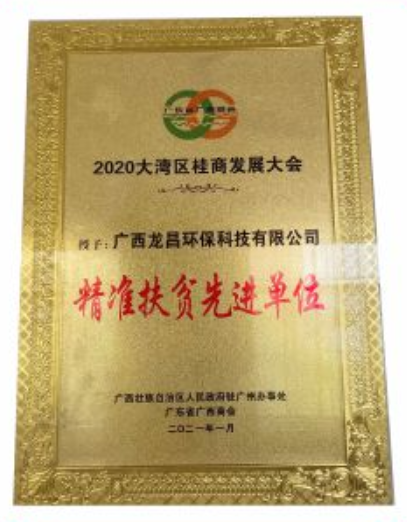  榮譽資質