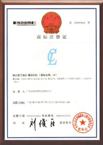 知識(shí)產(chǎn)權(quán)