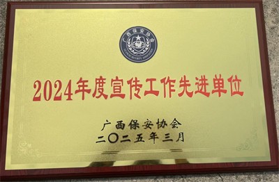 1-3