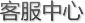 5aa5e5b325a23