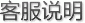 5aa5e5b3a3769
