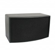 Common faults and treatment methods of KTV audio equipment