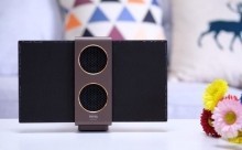 The collocation techniques and attentions of the amplifier and the sound box