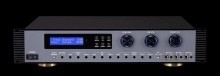 Five differences between digital power amplifier and analog power amplifier by K