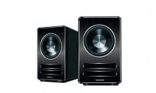The main technical indexes affecting the sound quality and tone color