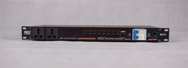 Amplifier