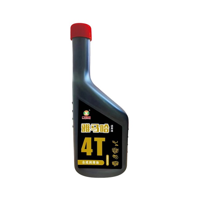 4T