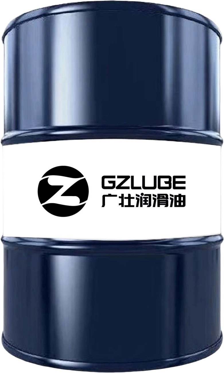 变压器油系列