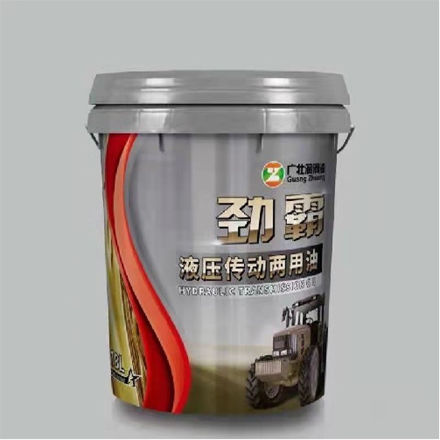 中托系列