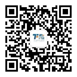 tf-ewm