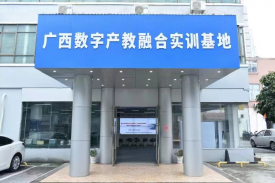 太空禮品推薦