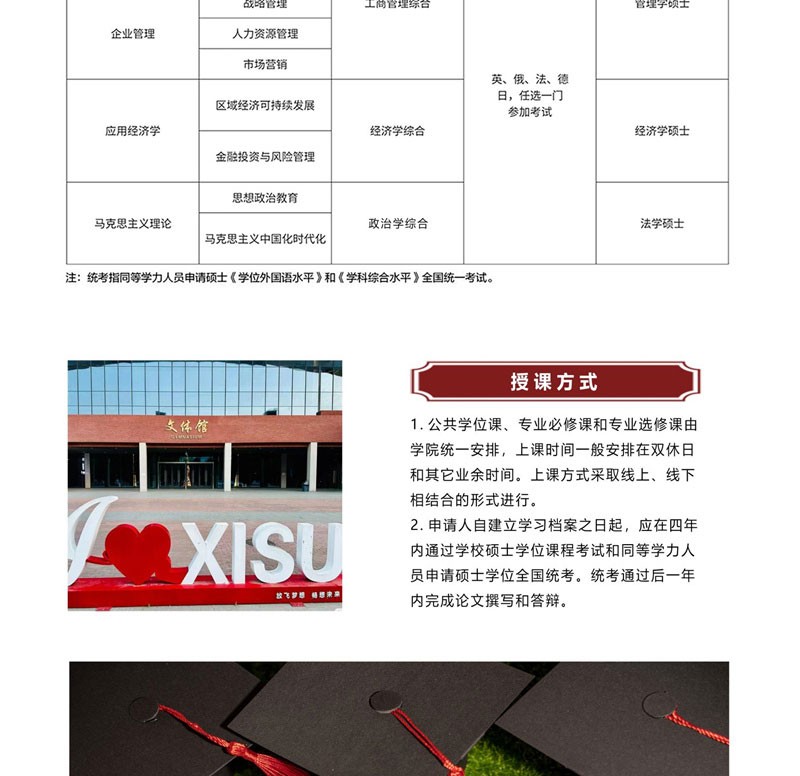 外國語4