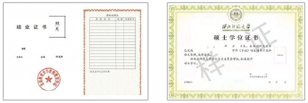 西北1