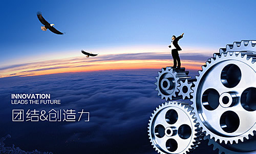 5a124cc26d89c 5a124cc26d89c