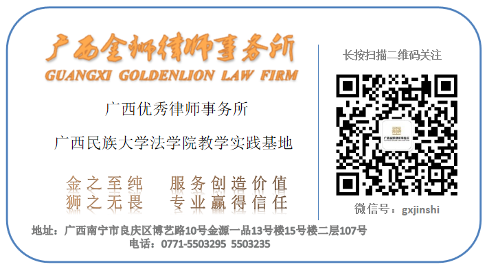 1700811468939 1700811468939