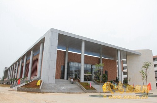 南宁高中补习家教