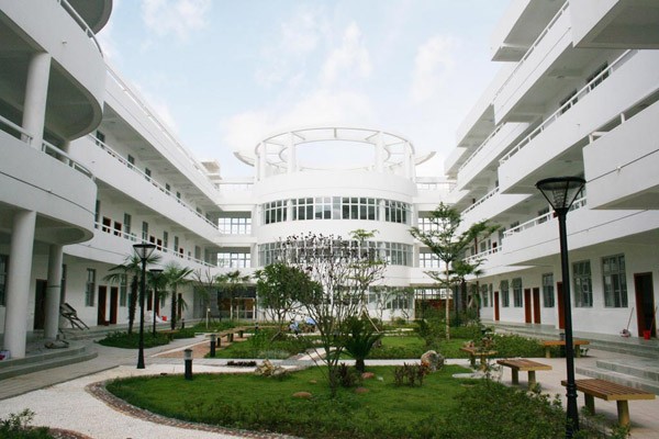 南宁中考数学补习