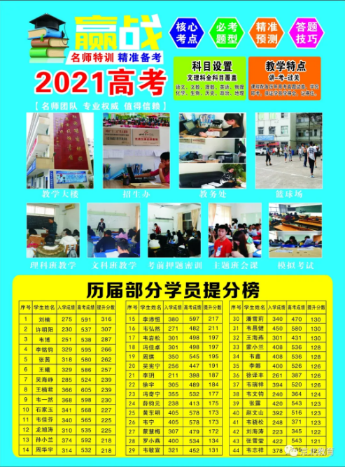 QQ图片20200721150606