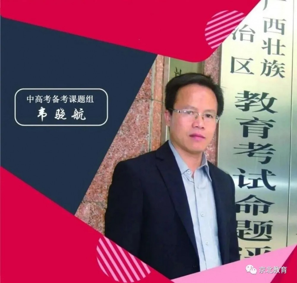 c2c546842df3f431065a4a004a9c982