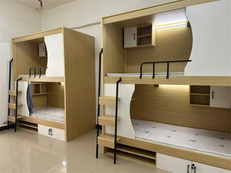 35bc772c86d6b0b03f9ee8abd8a9de5