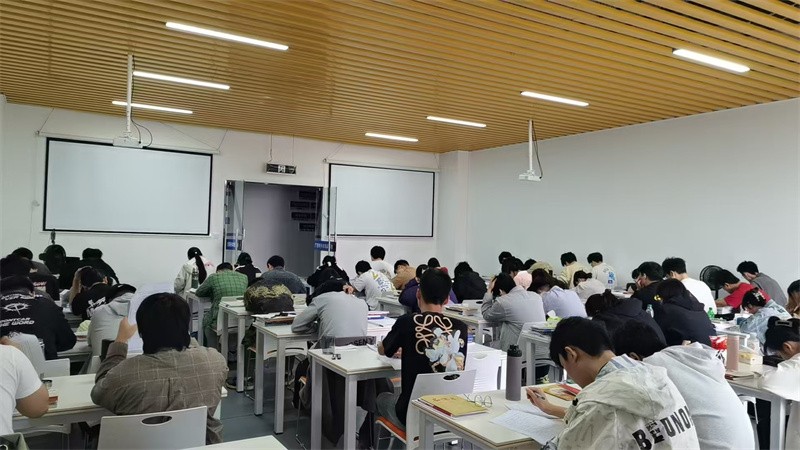 ba49434544c698c11b749df2a199687