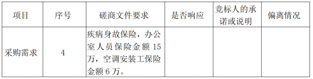 新澳门2022历史记录查询