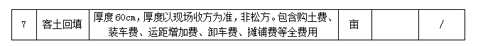 新澳门2022历史记录查询