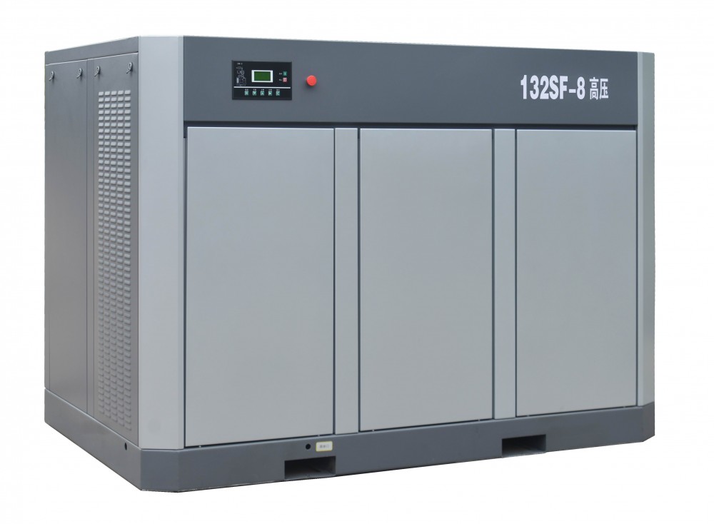 玉林涵蓋范圍：55-250KW，可定制