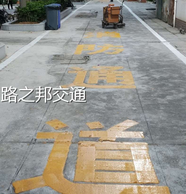 广西医科大学第一附属医院